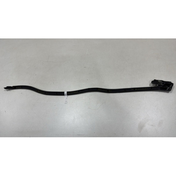 Borracha Lateral Dianteira Esquerda Peugeot 308 12 A 19