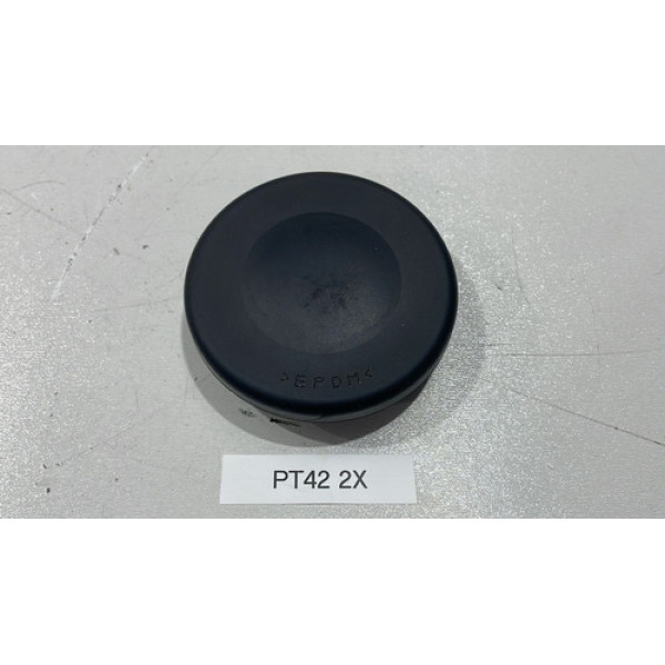 Tampa Coxim Amortecedor Honda Civic 2012 13 14 15 2016