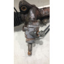 Caixa Setor Direção Hidráulica Fusion 2.3 2007 2008 Ver Foto Caixa Setor Direção Hidráulica Fusion 2.3 2007 2008 Ver Foto
