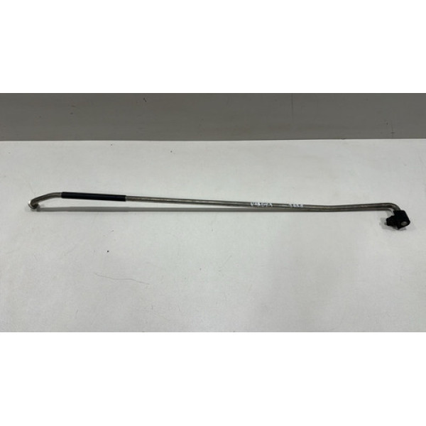 Haste Vareta Capo Fiat Toro 2018 Á 2021 Original Usado