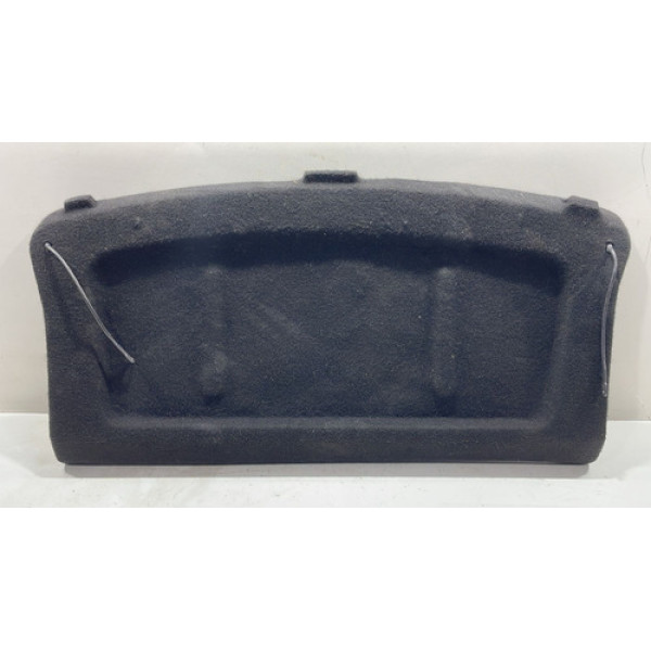 Tampão Bagagito Hyundai Creta 2017 2018 2019 Original