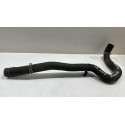 Mangueira Superior Do Radiador Renault Fluence 2.0 16v 