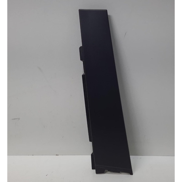 Moldura Aplique Porta Traseira Direita Gm Cruze 2017 Á 2023