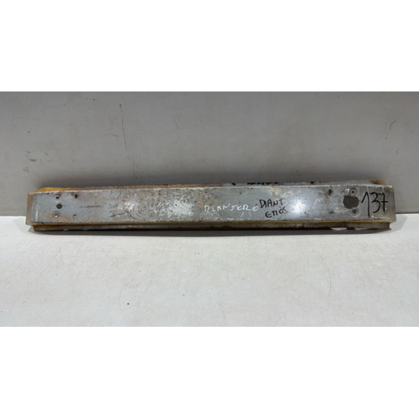 Alma Parachoque Dianteiro Toyota Etios 2013 A 2020