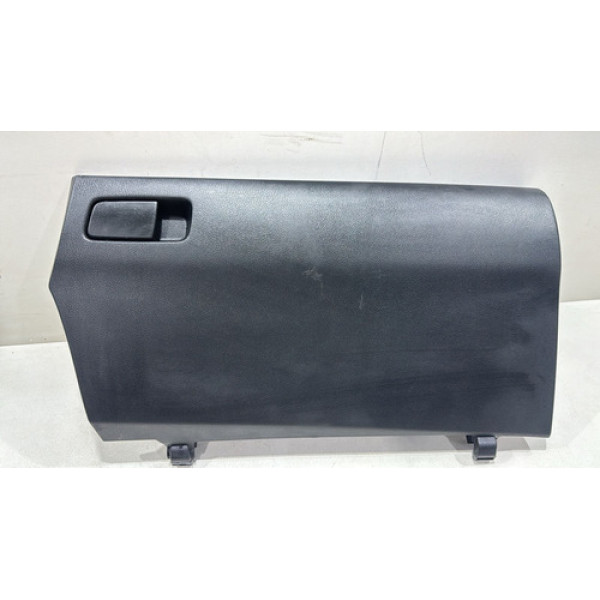 Porta Luvas Honda Civic G10 2017 2018 2019 2020 77500tem