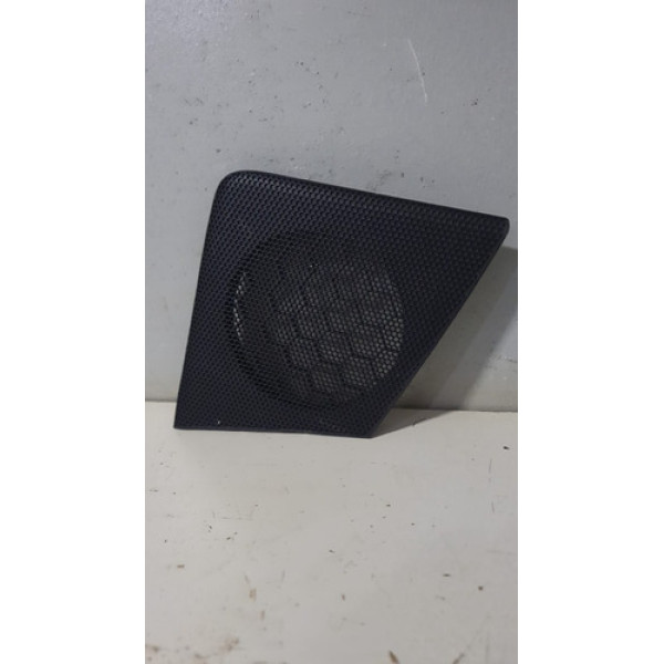 Tela Moldura Tweeter Direito Painel Toyota Etios 2013 A 2020