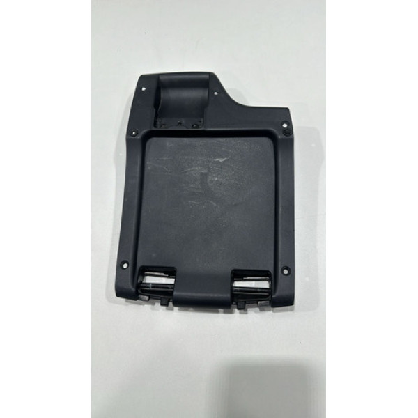 Acabamento Fechadura Console Hilux Sw4 2016/2022 58952kk070