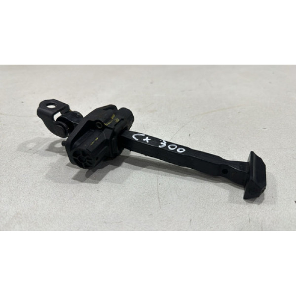 Limitador Porta Compass Traseira 2017 2018 2019 2020 Orig.