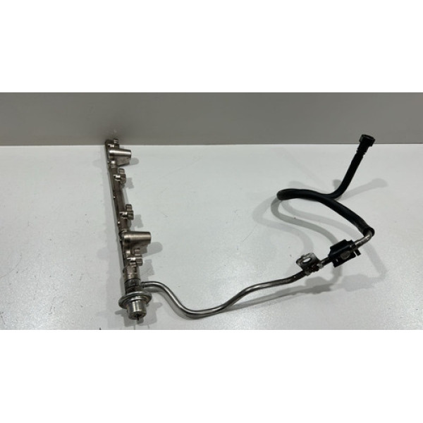 Flauta Corolla 2.0 2010 2009 2011