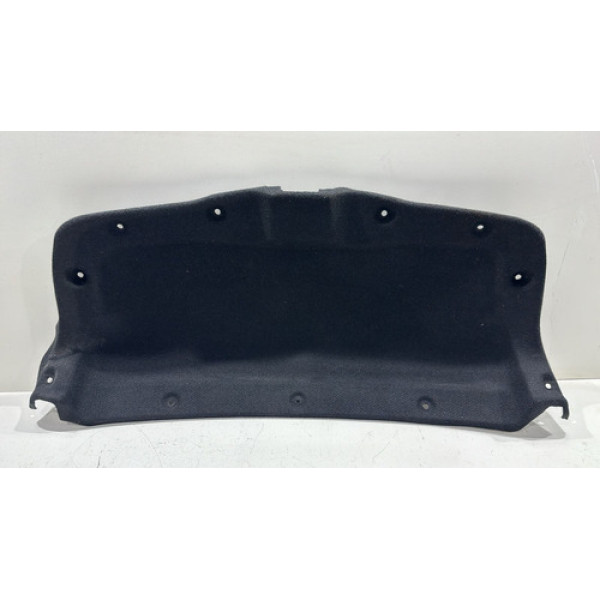 Forro Tampa Traseira Toyota Corolla 2021 2022 2023