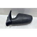 Retrovisor Uno Fire 2 Portas 2001 2002 2003 2004 Esquerdo Retrovisor Uno Fire 2 Portas 2001 2002 2003 2004 Esquerdo