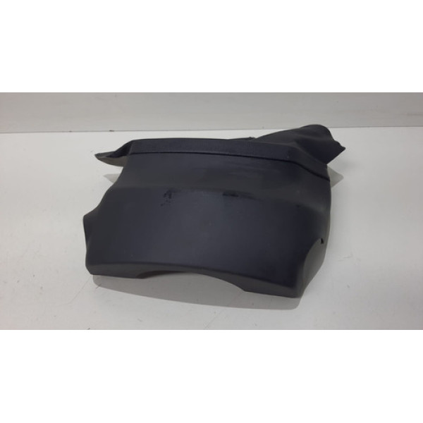 Acabamento Superior Coluna Direção Mitsubishi Asx 2010 Á 16