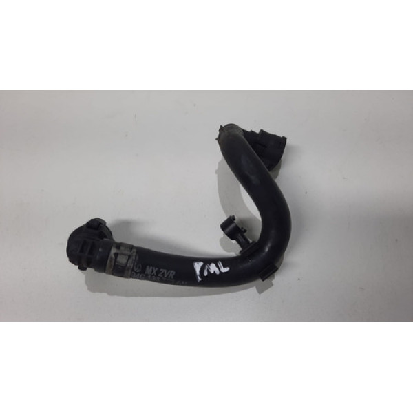 Mangueira Sensor Entrada Combustível Up Tsi 1.0 3cc 14 Á 20