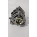 Alternador Civic G10 2.0 2017 2018 2019 2020 2021 Alternador Civic G10 2.0 2017 2018 2019 2020 2021
