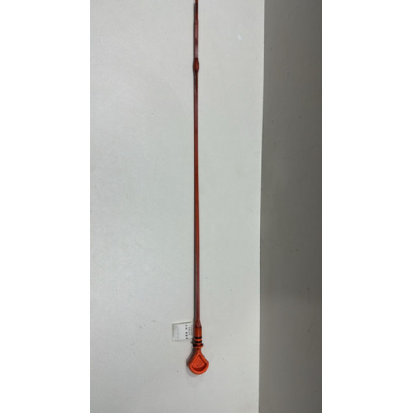 Vareta De Óleo Honda Civic 2015 Á 2016 Original Usado!