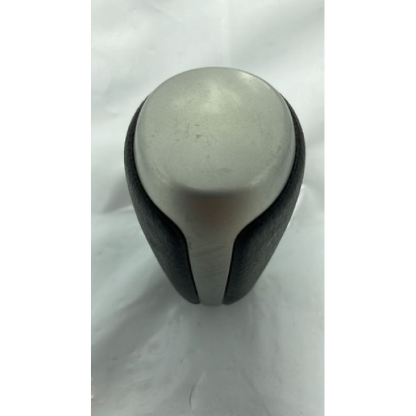 Manopla Câmbio Automático Toyota Etios 2016 2017 2018