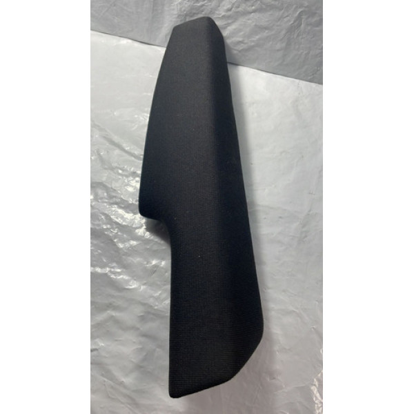 Acabamento Forro Porta Trasei Direita Corolla 15 Á 19 Tecido