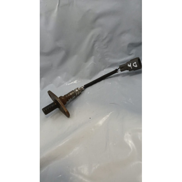 Sonda Lambda Toyota Corolla 1.8 1997 A 2002 8946512450
