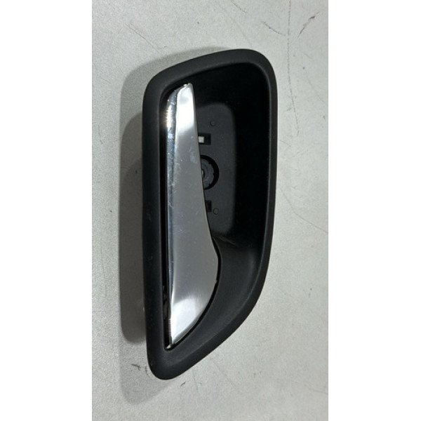 Maçaneta Interna Direita Gm Cruze 2011 Á 2016 96845904