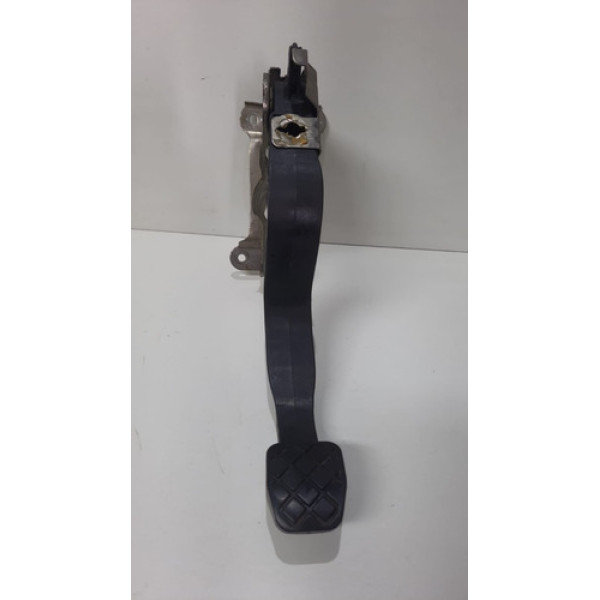 Pedal Embreagem Vw Up Tsi 2014 Á 2019 Original