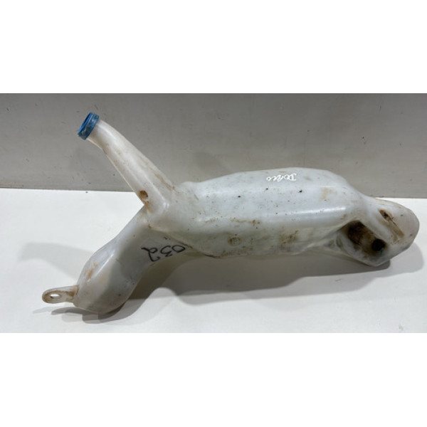 Reservatório Água Do Parabrisa Doblo 2010 A 2016 Orig