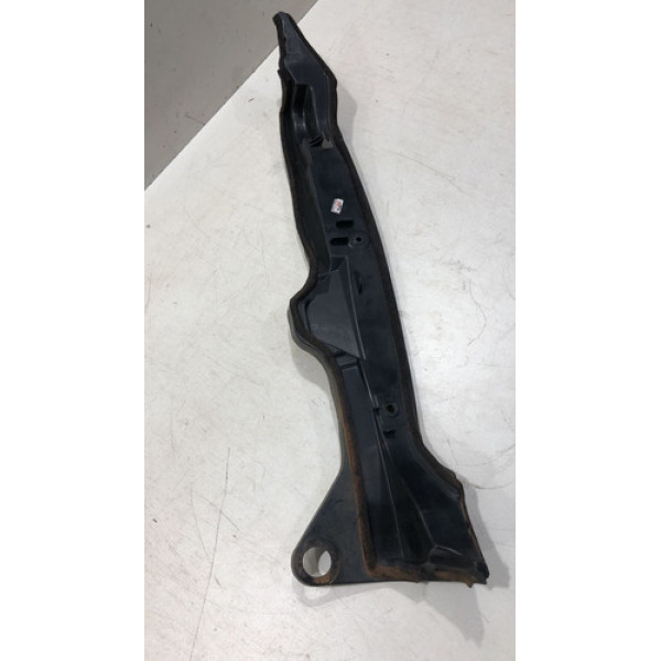 Acabamento Interno Paralama Direito Corolla 2015 A 2019