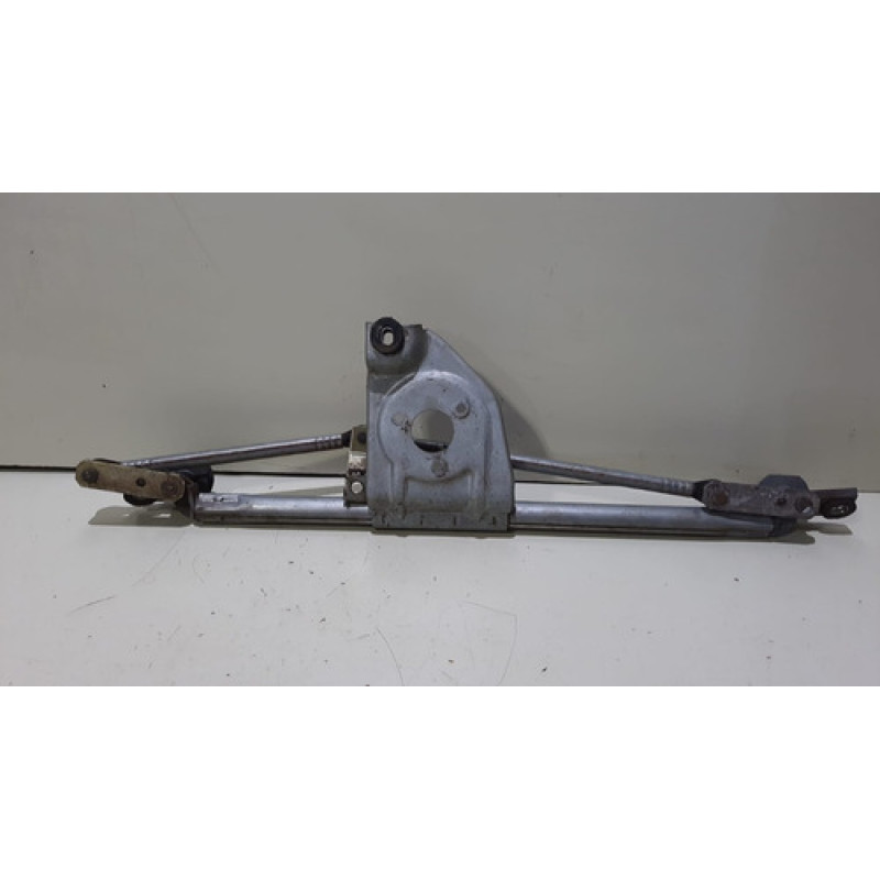 Maquina Motor Limpador Para-brisa Gm Celta Corsa Sem Motor Maquina Motor Limpador Para-brisa Gm Celta Corsa Sem Motor