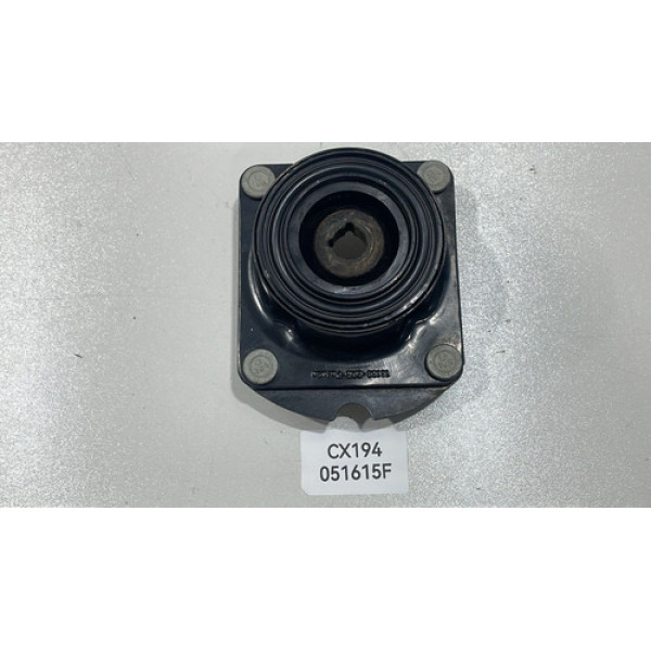 Coxim Amortecedor Dianteiro Direito Ford Edge 2010 A 2014