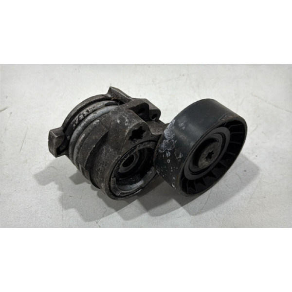 Tensor Da Correia Bmw 550i 4.8 2006 A 2010 11287505224