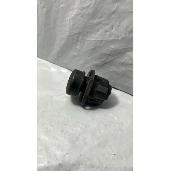 Batente Regulável Capo Renault Fluence 2011 Á 2017 Original