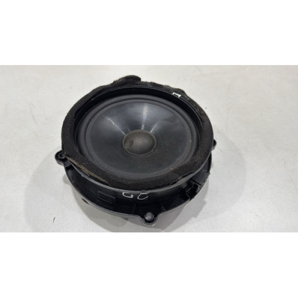 Alto Falante Ranger Rover Sport 2010 2011 Xqm500510