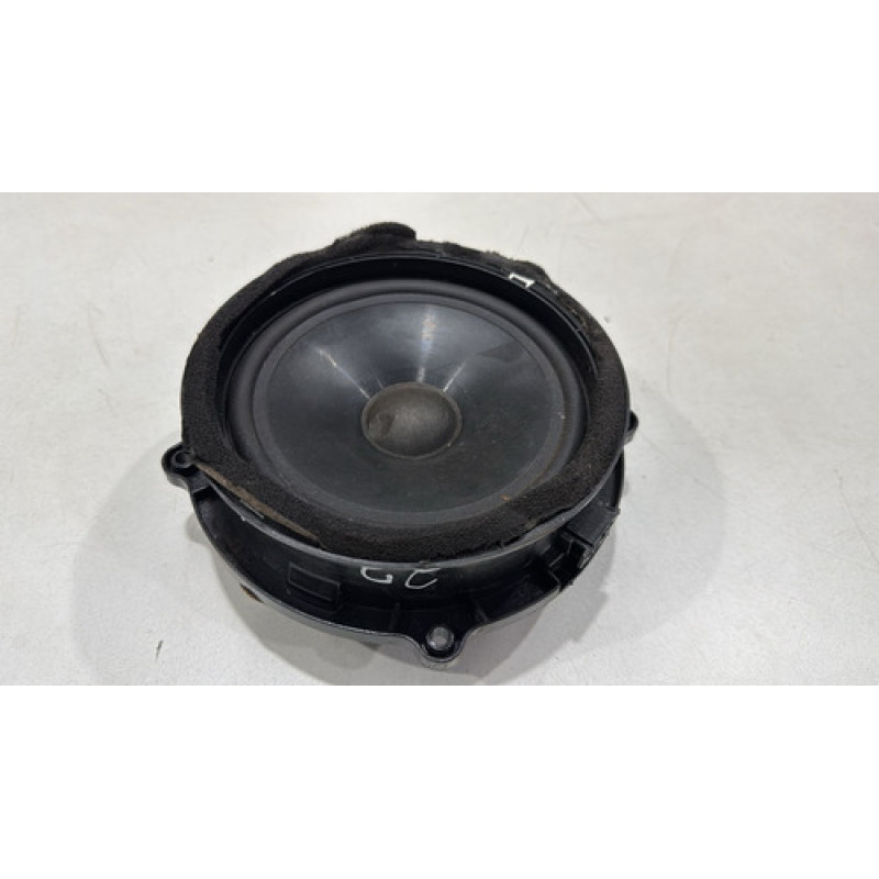 Alto Falante Ranger Rover Sport 2010 2011 Xqm500510 Alto Falante Ranger Rover Sport 2010 2011 Xqm500510