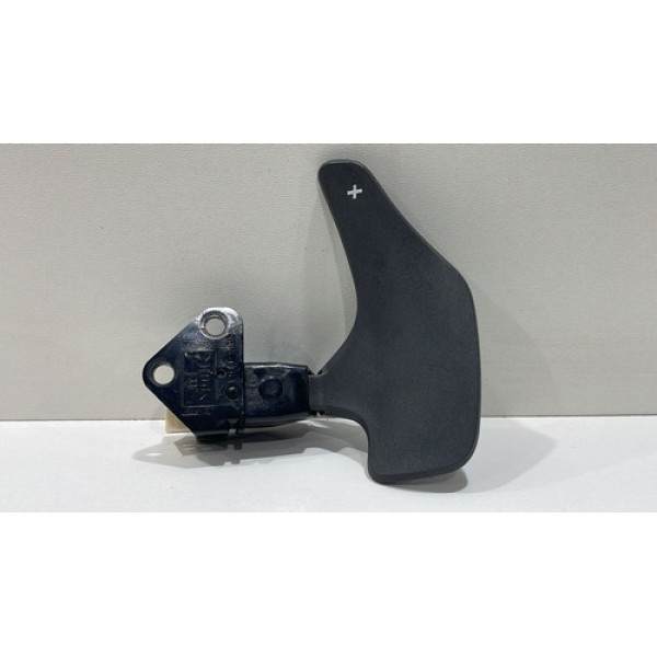 Paddle Shift Borboleta (+) Volante Corolla 2009 A 2014