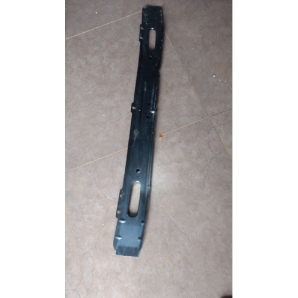 Trilho Da Travessa Inferior Dianteira Celta/prisma 2001/2016