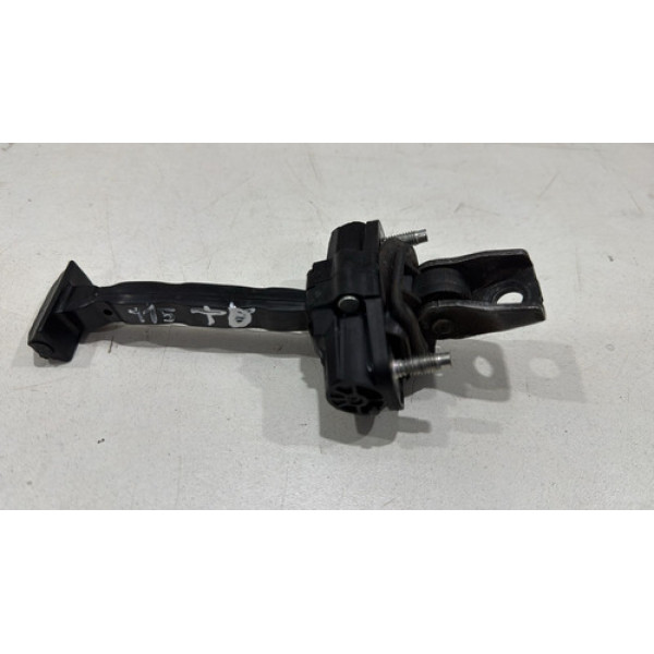 Limitador Porta Traseira Direita Fiat Mobi 2017 18 2019 20