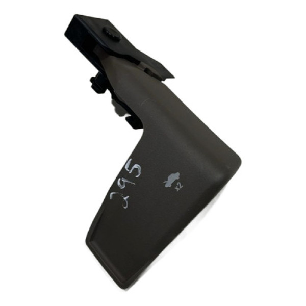 Puxador Abertura Capô Gm Cruze Ltz 2017 Á 2021 Usado Orig