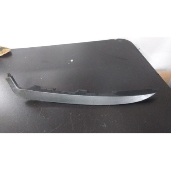 Acabamento Farol L Esquerdo Sandero/logan 260946533r 14/18