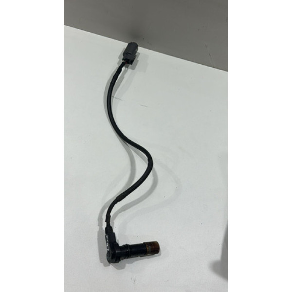Sensor Rotação Hilux 2.7 Flex 2017 18 19 20 2021 Original