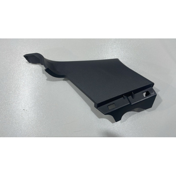 Acabamento Superior Traseiro Esquerdo Corolla  2009 A 2014