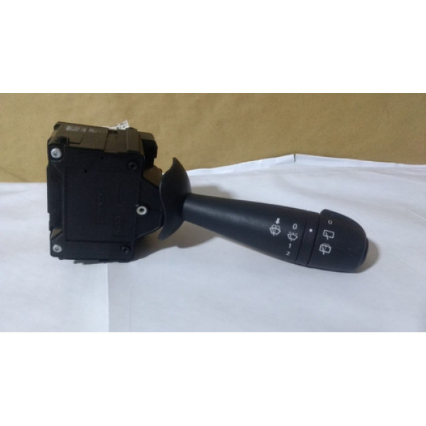 Chave Limpador Sandero Duster 2015/2019 Usado Original 