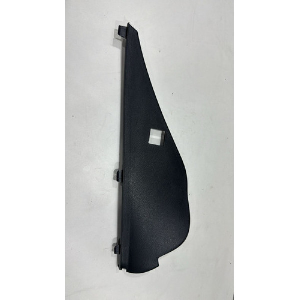 Acabamento Tampa Lateral Direita Painel Hilux 2017 A 2021 