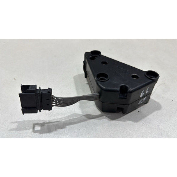 Modulo Amplificado Golf Jetta 310413405920