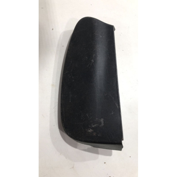 Acabamento Lateral Banco Renault Sandero 4420365