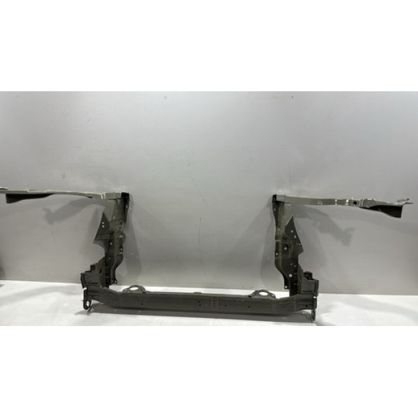 Painel Frontal Toyota Corolla 2009 A 2014 Usado Original!