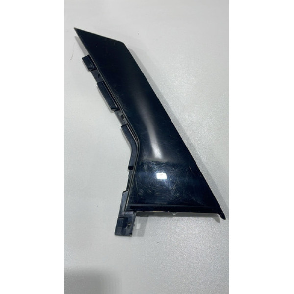 Acabamento Porta Traseira Esquerda Fusion 2015 Á 19