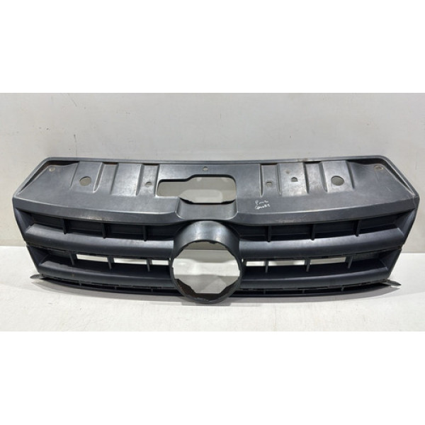 Grade Superior Dianteira Amarok 2010 Ao 2016 Leia O Anúncio