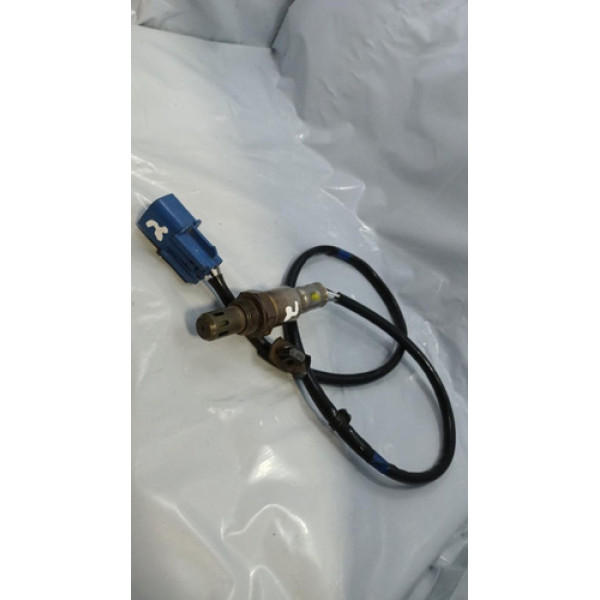 Sonda Lambda Hyundai Azera Santa Fé 39210-3cdb0