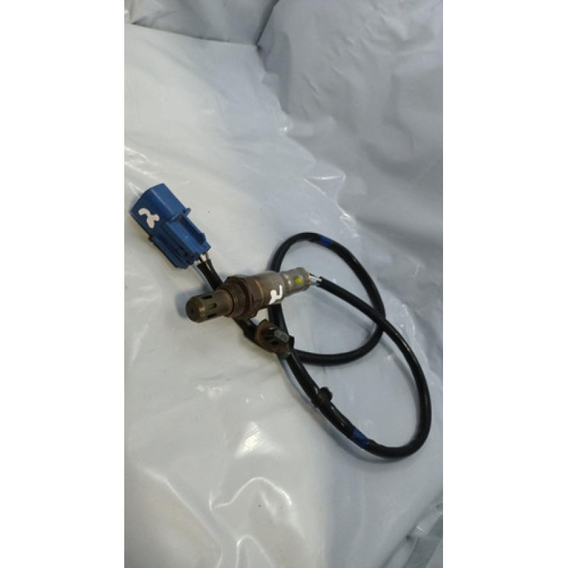 Sonda Lambda Hyundai Azera Santa Fé 39210-3cdb0 Sonda Lambda Hyundai Azera Santa Fé 39210-3cdb0