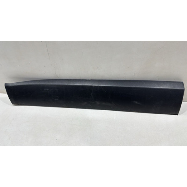 Moldura Friso Porta Diant Esquerdo Jeep Renegade 735578397