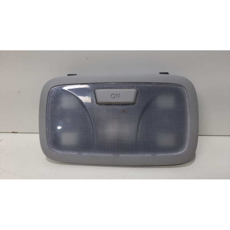 Luz Teto Cortesia Hyundai Ix35 2011 Á 2015 Origin 928502sxxx Luz Teto Cortesia Hyundai Ix35 2011 Á 2015 Origin 928502sxxx